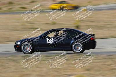 media/Nov-03-2023-Club Racer Events (Fri) [[fd9eff64e3]]/Purple/Panning/